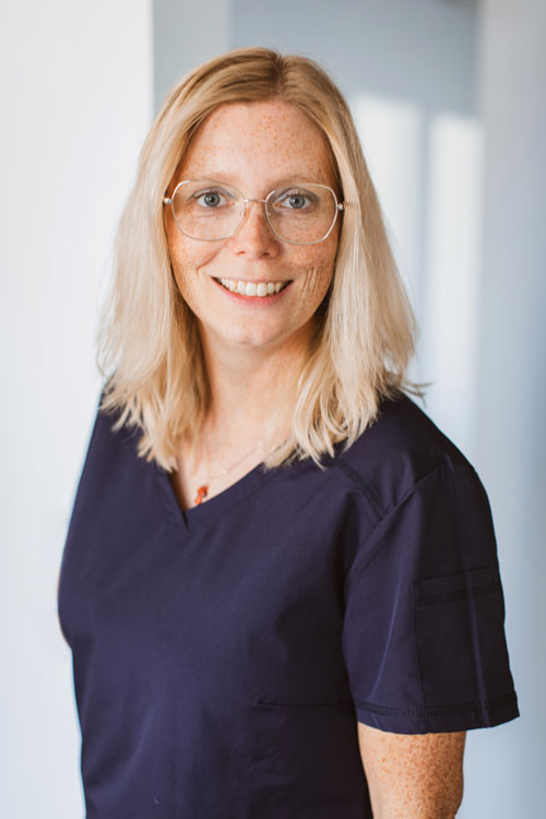 Janina Zenker-Langer